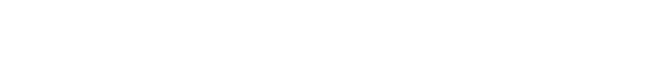 東京表現高等学院 MIICA