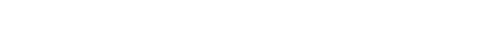 東京表現高等学院 MIICA