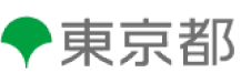 Tokyo Metropolitan Governmentホームページ
